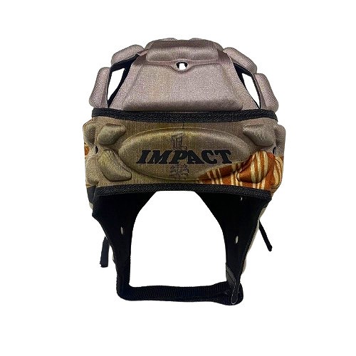 IMPACT ����ѥ��� SHARAKU�ʼ̳ڡ� �饰�ӡ� �إåɥ���å� �إåɥ��� im-v2R ��V2 Premium Vented��