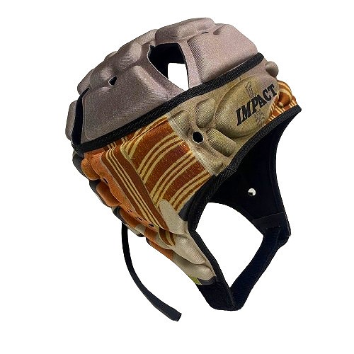 IMPACT ����ѥ��� SHARAKU�ʼ̳ڡ� �饰�ӡ� �إåɥ���å� �إåɥ��� im-v2R ��V2 Premium Vented��