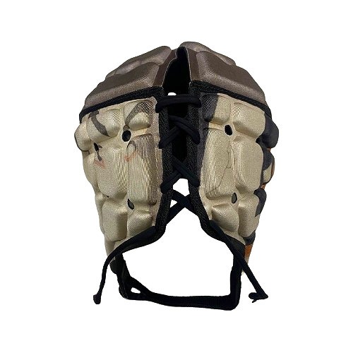 IMPACT ����ѥ��� SHARAKU�ʼ̳ڡ� �饰�ӡ� �إåɥ���å� �إåɥ��� im-v2R ��V2 Premium Vented��