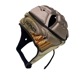 IMPACT ����ѥ��� SHARAKU�ʼ̳ڡ� �饰�ӡ� �إåɥ���å� �إåɥ��� im-v2R ��V2 Premium Vented��