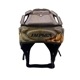 IMPACT ����ѥ��� SHARAKU�ʼ̳ڡ� �饰�ӡ� �إåɥ���å� �إåɥ��� im-v2R ��V2 Premium Vented��