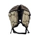 IMPACT ����ѥ��� SHARAKU�ʼ̳ڡ� �饰�ӡ� �إåɥ���å� �إåɥ��� im-v2R ��V2 Premium Vented��
