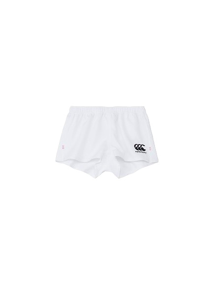 CANTERBURY 󥿥٥꡼ 饰ӡ硼 եå RUGBY SHORTS FIT 饰ӡ ѥ 礭 RG24513B