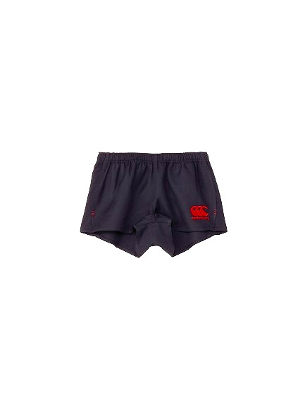 CANTERBURY 󥿥٥꡼ 饰ӡ硼 եå RUGBY SHORTS FIT 饰ӡ ѥ 礭 RG24513B