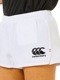CANTERBURY 󥿥٥꡼ 饰ӡ硼 եå RUGBY SHORTS FIT 饰ӡ ѥ 礭 RG24513B