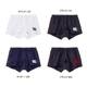 CANTERBURY 󥿥٥꡼ 饰ӡ硼 եå RUGBY SHORTS FIT 饰ӡ ѥ 礭 RG24513B
