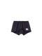 CANTERBURY 󥿥٥꡼ 饰ӡ硼 եå RUGBY SHORTS FIT 饰ӡ ѥ 礭 RG24513B