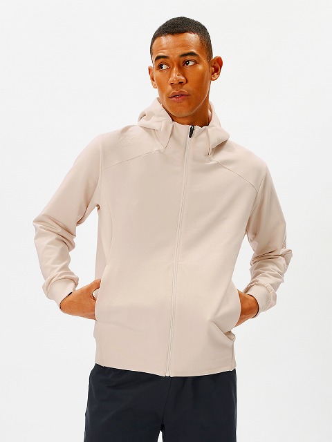 CANTERBURY 󥿥٥꡼ ץ饹С㥱å R+ CROSSOVER JACKET   RP44067