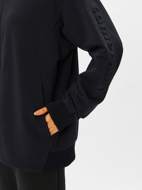 CANTERBURY 󥿥٥꡼ ץ饹С㥱å R+ CROSSOVER JACKET   RP44067