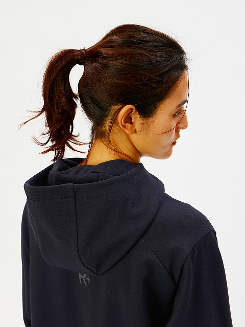 CANTERBURY 󥿥٥꡼ ץ饹С㥱å R+ CROSSOVER JACKET   RP44067