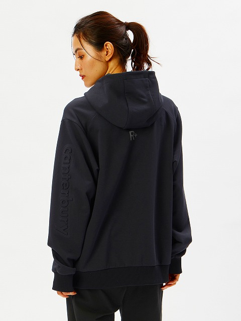 CANTERBURY 󥿥٥꡼ ץ饹С㥱å R+ CROSSOVER JACKET   RP44067