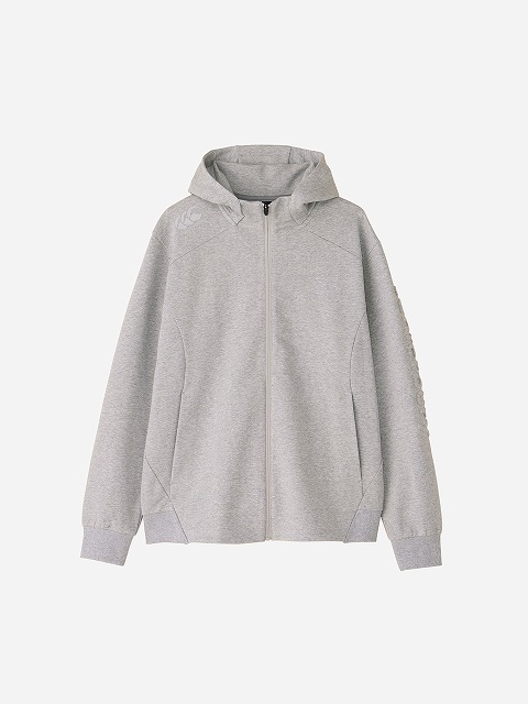 CANTERBURY 󥿥٥꡼ ץ饹С㥱å R+ CROSSOVER JACKET   RP44067