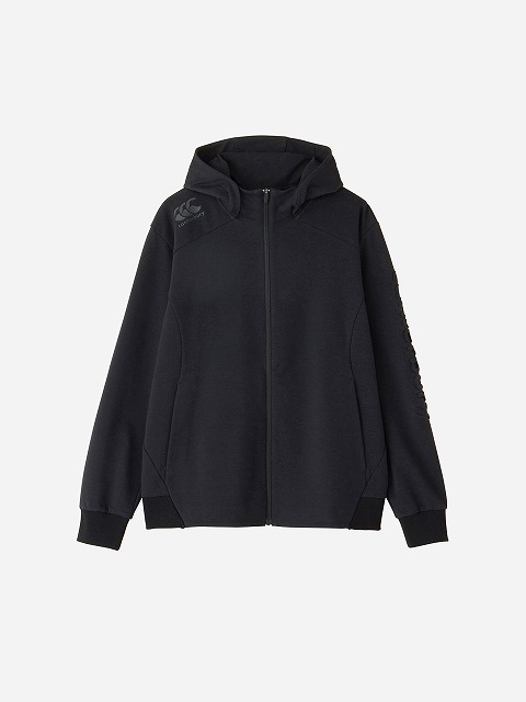 CANTERBURY 󥿥٥꡼ ץ饹С㥱å R+ CROSSOVER JACKET   RP44067