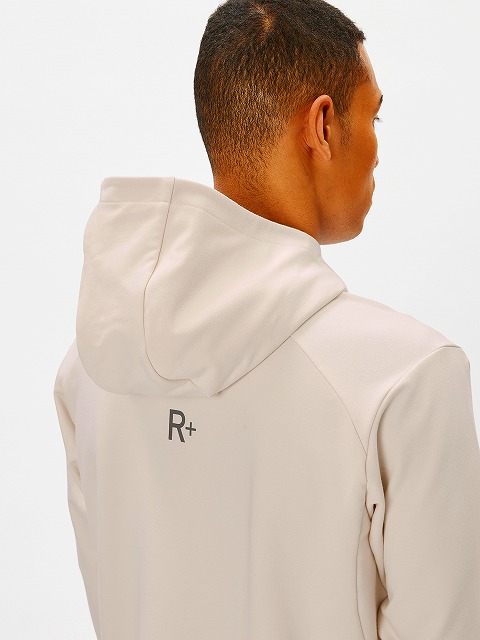 CANTERBURY 󥿥٥꡼ ץ饹С㥱å R+ CROSSOVER JACKET   RP44067