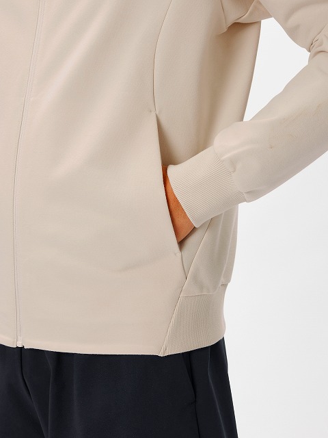 CANTERBURY 󥿥٥꡼ ץ饹С㥱å R+ CROSSOVER JACKET   RP44067