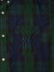 CANTERBURY ���󥿥٥꡼ ���� ���꡼�� ����� L/S SHIRT ��˥��å��� �ȥåץ� RA424622