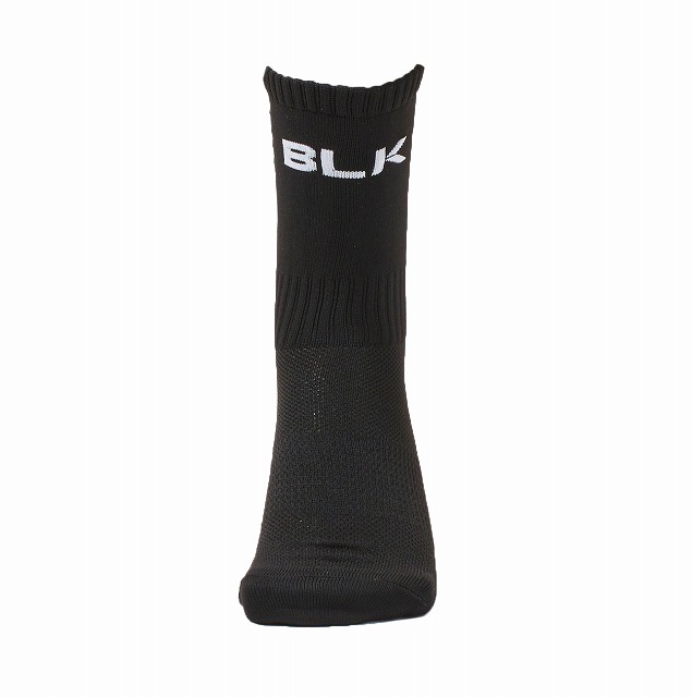 BLK å å ߥɥ 饰ӡ å եåȥ  ݡ  BJNNSUH29WR