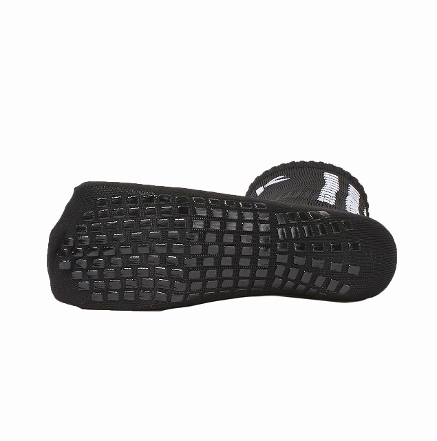 BLK å å ߥɥ 饰ӡ å եåȥ  ݡ  BJNNSUH29WR