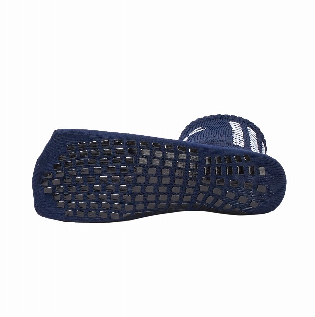 BLK å å ߥɥ 饰ӡ å եåȥ  ݡ  BJNNSUH29WR