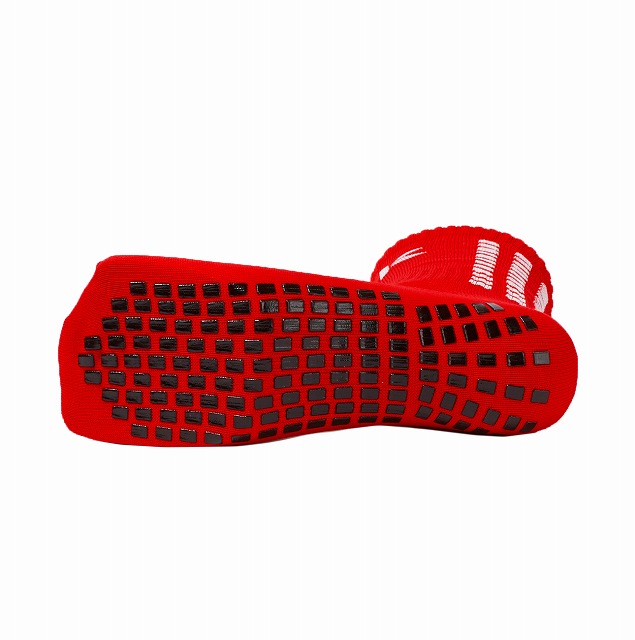 BLK å å ߥɥ 饰ӡ å եåȥ  ݡ  BJNNSUH29WR