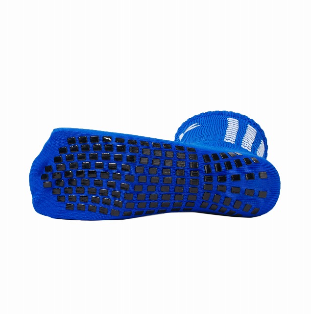 BLK å å ߥɥ 饰ӡ å եåȥ  ݡ  BJNNSUH29WR