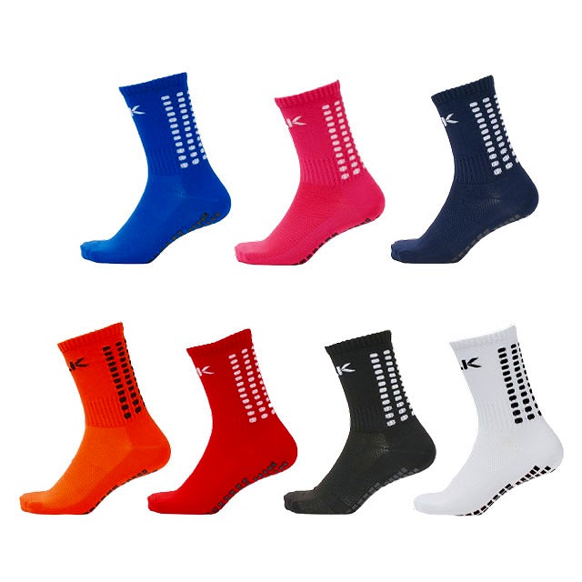 BLK å å ߥɥ 饰ӡ å եåȥ  ݡ  BJNNSUH29WR