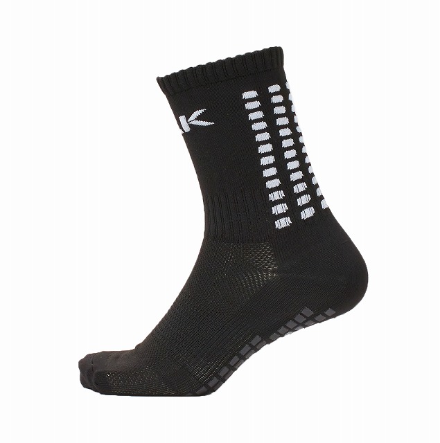 BLK å å ߥɥ 饰ӡ å եåȥ  ݡ  BJNNSUH29WR