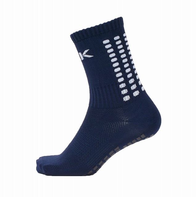 BLK å å ߥɥ 饰ӡ å եåȥ  ݡ  BJNNSUH29WR