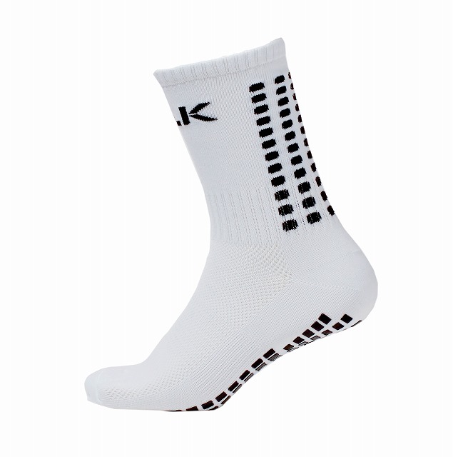 BLK å å ߥɥ 饰ӡ å եåȥ  ݡ  BJNNSUH29WR