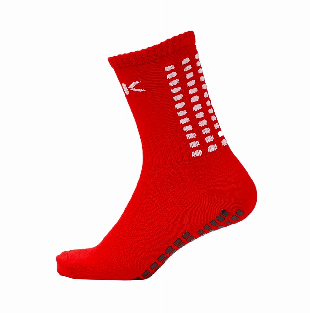 BLK å å ߥɥ 饰ӡ å եåȥ  ݡ  BJNNSUH29WR