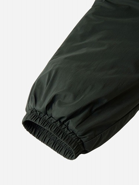 CANTERBURY ���󥿥٥꡼ ���󥵥졼����� �ѥ�� ��˥��å��� ���󥰥ѥ�� �饰�ӡ� CCC RG125582