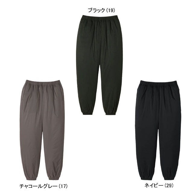 CANTERBURY ���󥿥٥꡼ ���󥵥졼����� �ѥ�� ��˥��å��� ���󥰥ѥ�� �饰�ӡ� CCC RG125582