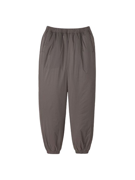 CANTERBURY ���󥿥٥꡼ ���󥵥졼����� �ѥ�� ��˥��å��� ���󥰥ѥ�� �饰�ӡ� CCC RG125582