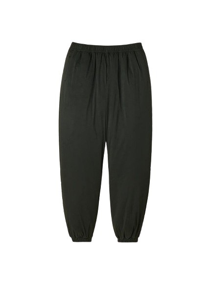 CANTERBURY ���󥿥٥꡼ ���󥵥졼����� �ѥ�� ��˥��å��� ���󥰥ѥ�� �饰�ӡ� CCC RG125582