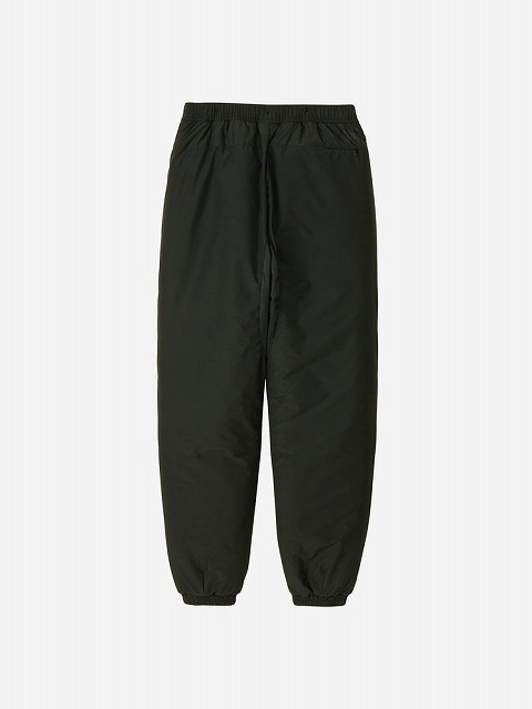 CANTERBURY ���󥿥٥꡼ ���󥵥졼����� �ѥ�� ��˥��å��� ���󥰥ѥ�� �饰�ӡ� CCC RG125582