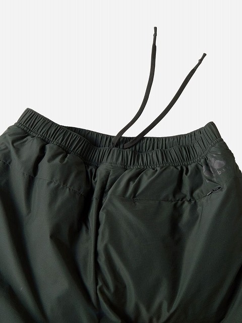 CANTERBURY ���󥿥٥꡼ ���󥵥졼����� �ѥ�� ��˥��å��� ���󥰥ѥ�� �饰�ӡ� CCC RG125582