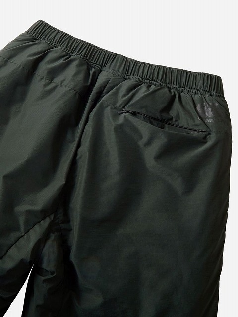 CANTERBURY ���󥿥٥꡼ ���󥵥졼����� �ѥ�� ��˥��å��� ���󥰥ѥ�� �饰�ӡ� CCC RG125582