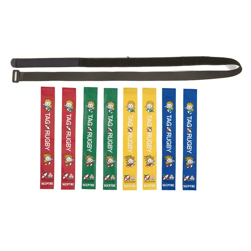 ڥ饰ӡ ץ ٥ SCEPTRE