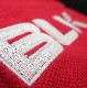 ��BLK�� ���饻�� ��ǥ��� �ݥ������ 2017/18