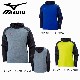 ��MIZUNO�� �ߥ��� PR �ȥ쥤���㡼����� HD �˥åȥ���� �ա��ǥ� Ĺµ ��P2MC8050��