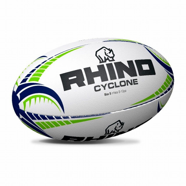 RHINO �饤�� ���������� �饰�ӡ��ܡ��� 4�� ���ع� ���ǯ�� ���ǯ�� 3��6ǯ�� �饰�ӡ�