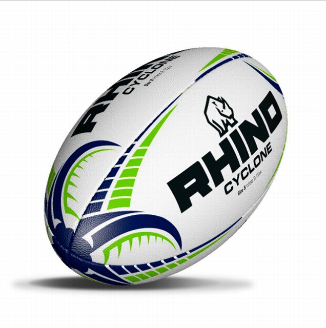 RHINO �饤�� ���������� �饰�ӡ��ܡ��� 4�� ���ع� ���ǯ�� ���ǯ�� 3��6ǯ�� �饰�ӡ�