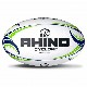 RHINO �饤�� ���������� �饰�ӡ��ܡ��� 4�� ���ع� ���ǯ�� ���ǯ�� 3��6ǯ�� �饰�ӡ�
