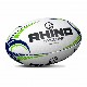RHINO �饤�� ���������� �饰�ӡ��ܡ��� 4�� ���ع� ���ǯ�� ���ǯ�� 3��6ǯ�� �饰�ӡ�