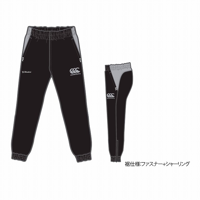 ڥѡ 饰ӡ 󥿥٥꡼ɥ֥졼ѥ BIG4L6L