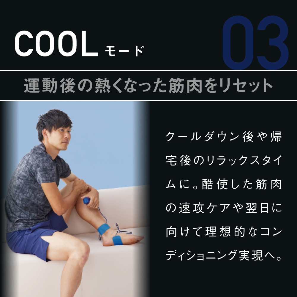 RUCOE RUN �륳����� �����������˥󥰥��� ��ƣĶû�� ������ ����� �����꡼�� ���ݡ��� at mini 001228
