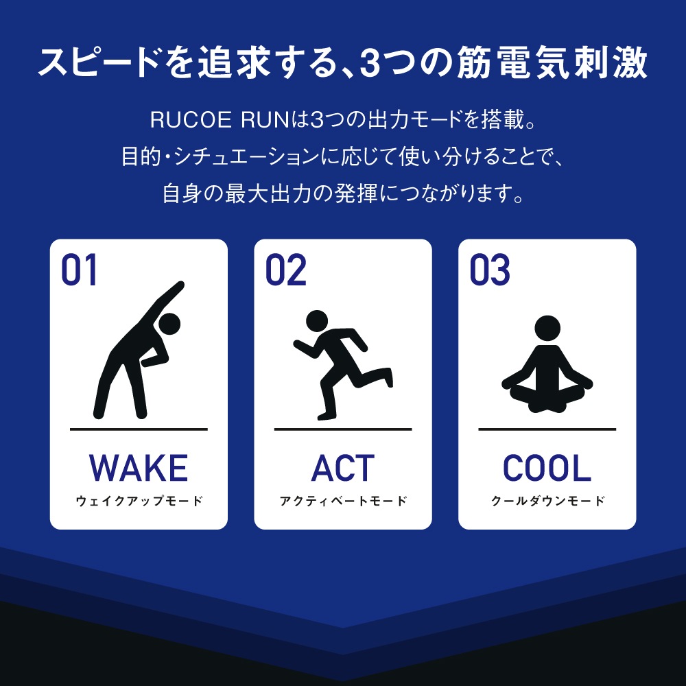 RUCOE RUN �륳����� �����������˥󥰥��� ��ƣĶû�� ������ ����� �����꡼�� ���ݡ��� at mini 001228