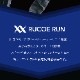 RUCOE RUN �륳����� �����������˥󥰥��� ��ƣĶû�� ������ ����� �����꡼�� ���ݡ��� at mini 001228