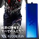RUCOE RUN �륳����� �����������˥󥰥��� ��ƣĶû�� ������ ����� �����꡼�� ���ݡ��� at mini 001228