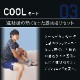 RUCOE RUN �륳����� �����������˥󥰥��� ��ƣĶû�� ������ ����� �����꡼�� ���ݡ��� at mini 001228